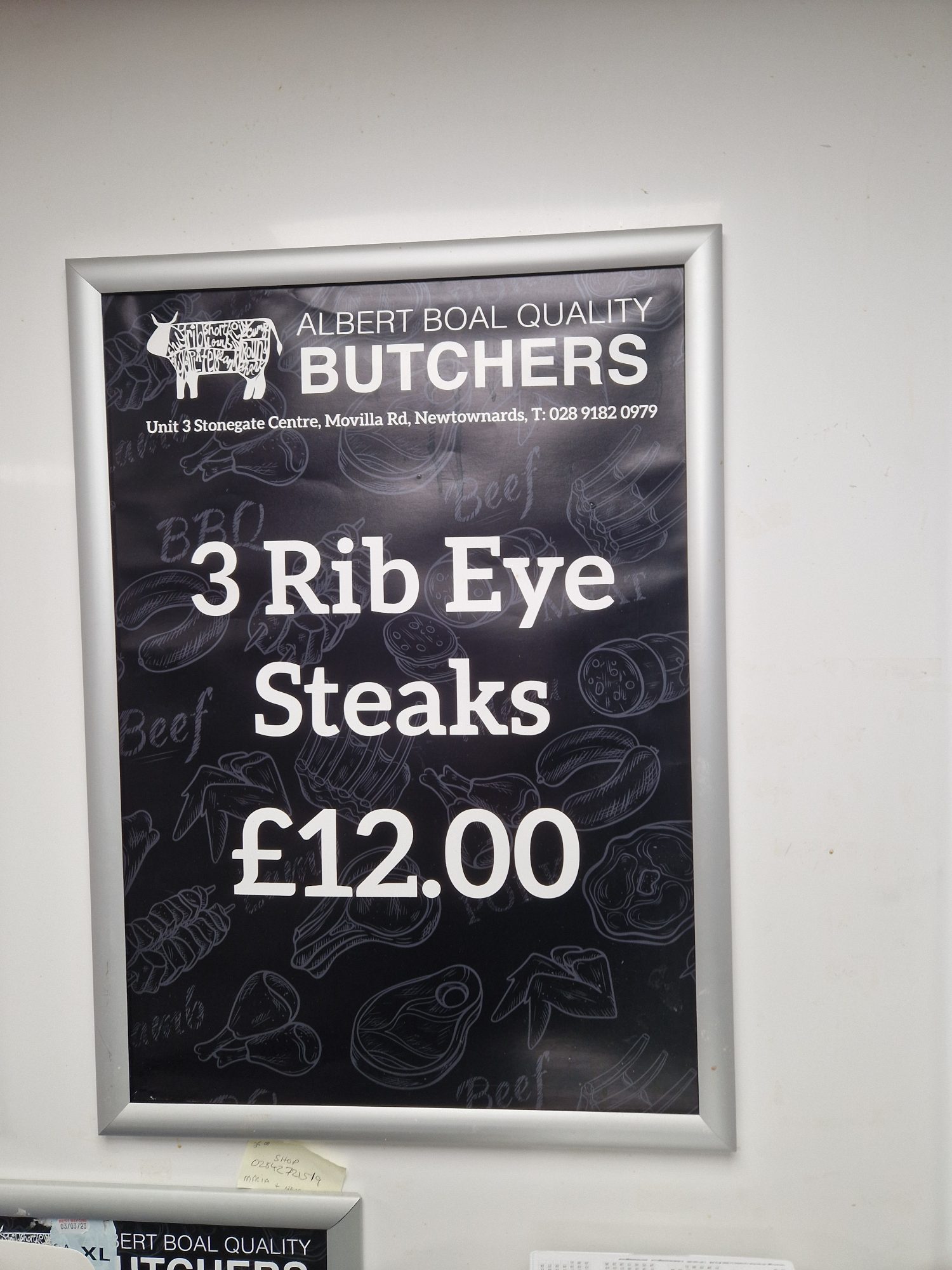 Special Offers Meat Parcels Newtownards Meat Parcels Bangor County special-offers-meat-parcels-newtownards-meat-parcels-bangor-county