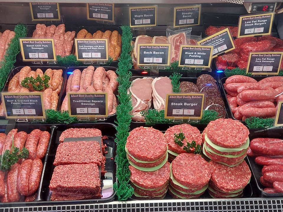 Special Offers Meat Parcels Newtownards Meat Parcels Bangor County special-offers-meat-parcels-newtownards-meat-parcels-bangor-county